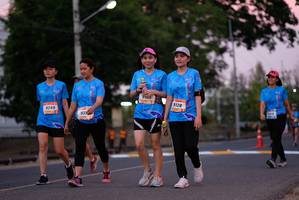 BIB: 9128, 9249
                            <button type="button" onclick="openModal(3354454)" class="btn btn-primary btn-sm float-right btn-popup" data-toggle="modal" data-target=".modal-high-quality">
                        <i class="fas fa-shopping-cart"></i> Add to Cart
                    </button>
                                            <button type="button" onclick="isThisMe(3354454, true)" class="btn btn-success btn-sm float-right btn-popup btn-isme hidden" data-toggle="tooltip" data-placement="bottom" title="นี่คือรูปของคุณใช่ไหม คลิกที่นี่เพื่อเอาเข้าอัลบั้ม">
                        <i class="fas fa-plus"></i> Add to album
                    </button>
                    <button type="button" onclick="isThisMe(3354454, false)" class="btn btn-warning btn-sm float-right btn-popup btn-isnotme hidden">
                        <i class="fas fa-ban"></i> Remove from album
                    </button>